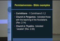 Thumbnail image for Give Me The Bible - Parenting Our Children