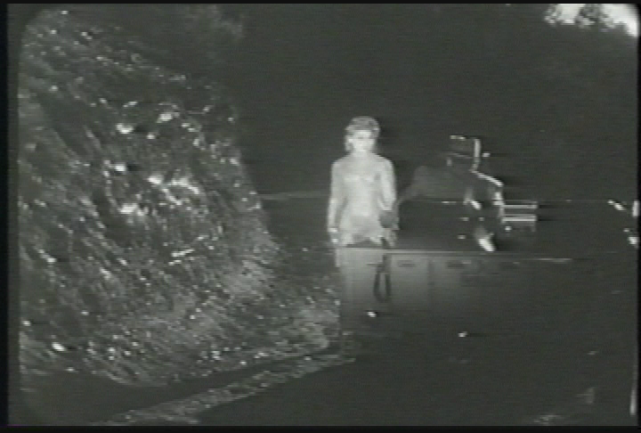 Thumbnail image for Dr. Dreck - The Astounding She Monster