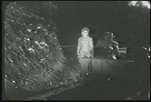 Thumbnail image for Dr. Dreck - The Astounding She Monster