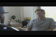 Thumbnail image for Teen TV - Creative Economy