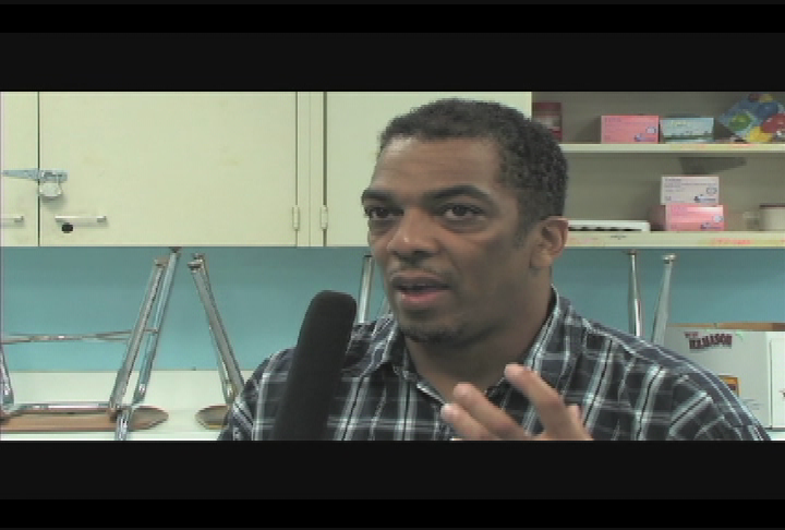 Thumbnail image for Teen TV - Performing Arts