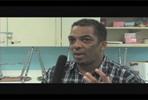 Thumbnail image for Teen TV - Performing Arts