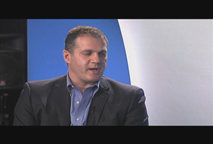 Thumbnail image for The Steve Katsos Show ep 140