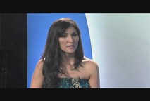 Thumbnail image for The Steve Katsos Show ep 139