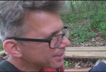 Thumbnail image for Expedition New England - Water Guardians