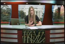 Thumbnail image for 30 Odd Minutes - Government Disclosure Aliens