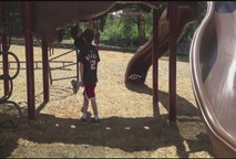 Thumbnail image for Hudson History Tour 2012