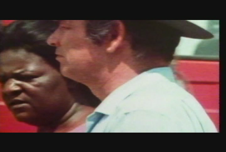 Thumbnail image for Midnite Mausoleum - Moon of the Wolf -S5E7