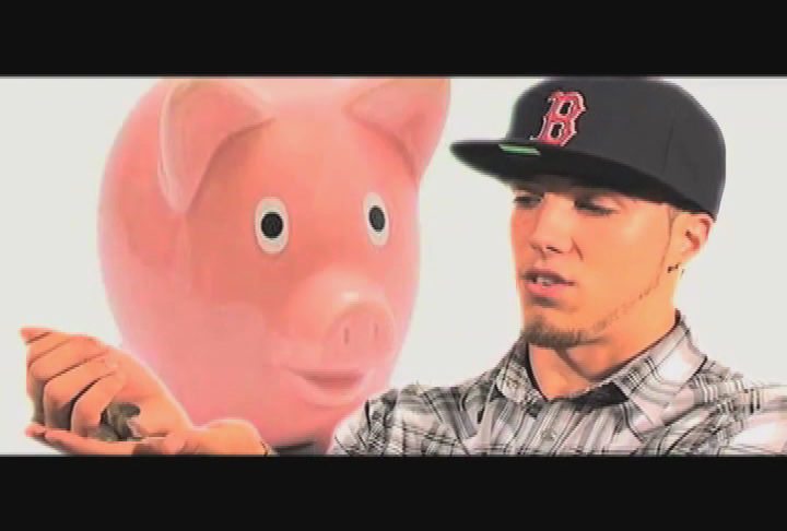 Thumbnail image for Teen TV - Opportunities