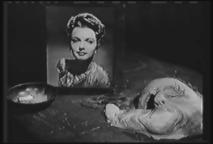 Thumbnail image for Dungeon of Dreck - I Love a Mystery