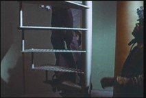 Thumbnail image for The Dungeon of Dr. Dreck -They Came from Beyond Space