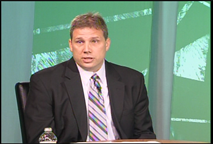 Thumbnail image for Money Talk - Planning for Risk, Insurance