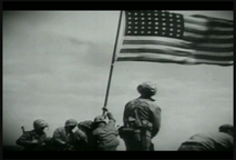 Thumbnail image for Graceful Aging - Veterans Fight for Dignity pt2