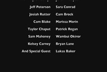 Thumbnail image for AHS presents - Project Firework