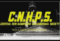 Thumbnail image for Spektral Evidence presents -'Paranormal Unity'