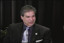 Thumbnail image for The Kari Adams Show -  guest Ron Jones