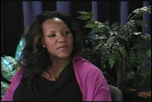 Thumbnail image for The Kari Adams Show -