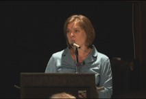 Thumbnail image for Why Does My Dog Do That? (Nashua Public Library)