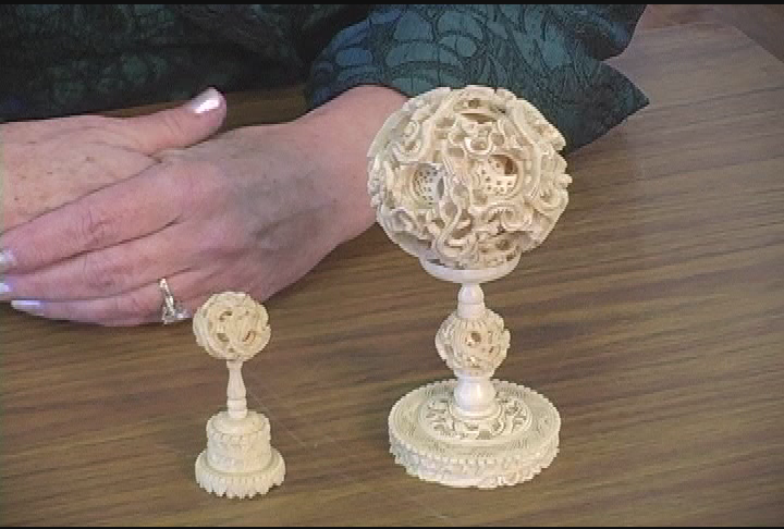 Thumbnail image for Take It To The Auction - February 2010