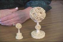 Thumbnail image for Take It To The Auction - February 2010