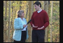 Thumbnail image for Lakes Region Spotlight - The Winnipesaukee Playhouse