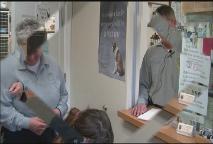 Thumbnail image for Learning With Shelby - Ep 2