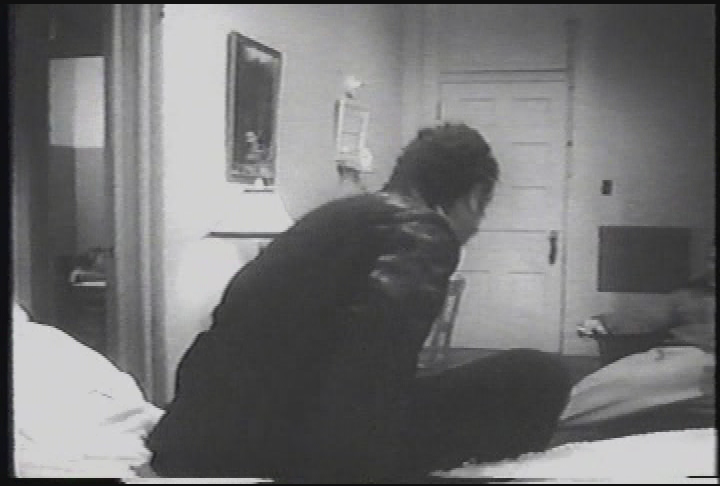 Thumbnail image for Dungeon of Dr. Dreck - Beast from Haunted Cave