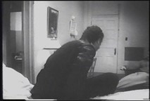 Thumbnail image for Dungeon of Dr. Dreck - Beast from Haunted Cave