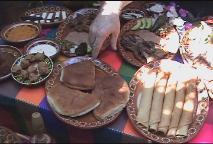 Thumbnail image for Grilldog - Roadtrip