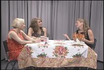 Thumbnail image for Coffee and... Autism -Up Close and Personal