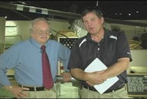 Thumbnail image for The Wright Museum of WW-II History