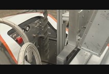 Thumbnail image for NASA 360 - 21st Century Lunar Exploration