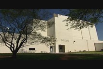 Thumbnail image for NASA 360 - Mind Body Connection