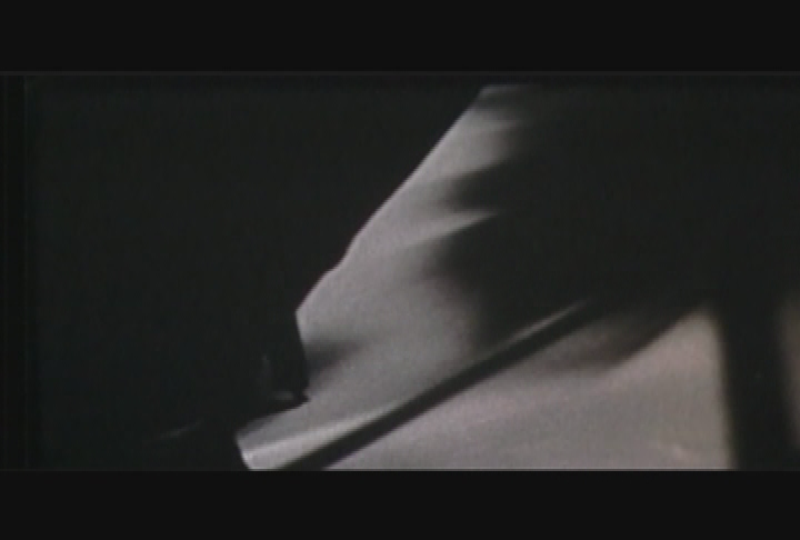 NASA 360 - Kennedy Space Center