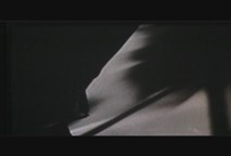 Thumbnail image for NASA 360 - Kennedy Space Center