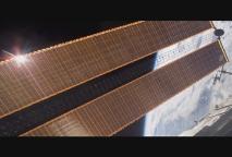 Thumbnail image for NASA 360 - In Your Home