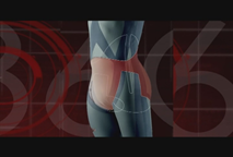 Thumbnail image for NASA 360 - NASA & Pro Sports Athletes