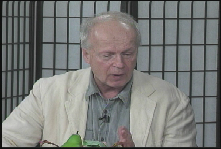 Thumbnail image for It's Your Health - FDA pt 1