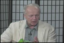 Thumbnail image for It's Your Health - FDA pt 1