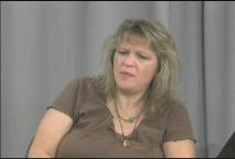 Thumbnail image for Spektral Evidence presents North East Paranormal Associates