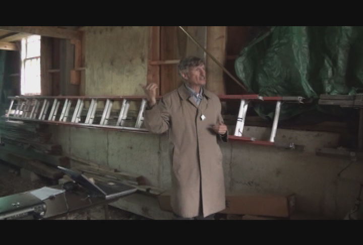 Thumbnail image for Berry Bugs Problem Meeting