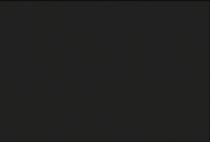 Thumbnail image for Campbell's Comedy Corner - Dan Margarita