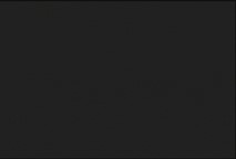 Thumbnail image for Campbell's Comedy Corner - Dan Margarita