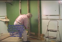 Thumbnail image for The Humble Farmer - 6 17 2012