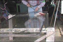 Thumbnail image for The Humble Farmer - 6 10 2012