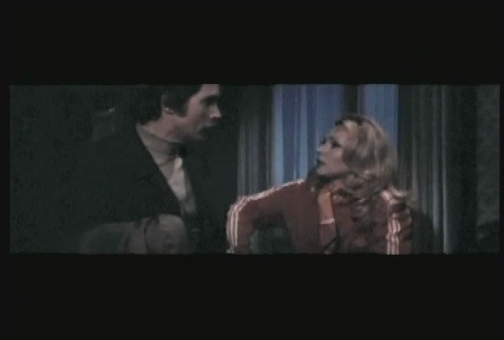 Thumbnail image for Saturday Fright Special - The Vampires Night Orgy