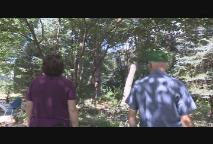 Thumbnail image for Garden & Home in Hudson Episode 4 Highland Gardens