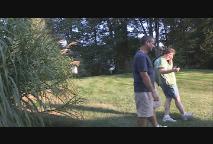 Thumbnail image for Garden & Home in Hudson Episode 3 Oban Gardens