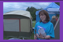 Thumbnail image for Around Town Salem NH Top 10 Clips incl. Wayne Newton, Canobie Lake Madonna Tribute, Fenway Park Visit, Sports Anchor Frank Mallicoat, & Tom Bergeron