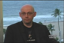 Thumbnail image for Educational Forum: Heroes For My Daughter